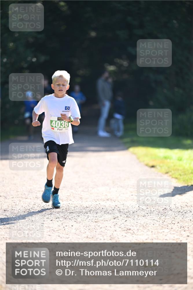 22.09.2024 - 32. Volkslauf durch das schöne Alstertal Dr. Thomas Lammeyer http://msf.ph/oto/7110114 22.09.2024 10:49:28 Laufen 4036 meine-sportfotos.de