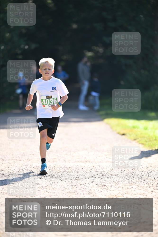 22.09.2024 - 32. Volkslauf durch das schöne Alstertal Dr. Thomas Lammeyer http://msf.ph/oto/7110116 22.09.2024 10:49:28 Laufen 4036 meine-sportfotos.de