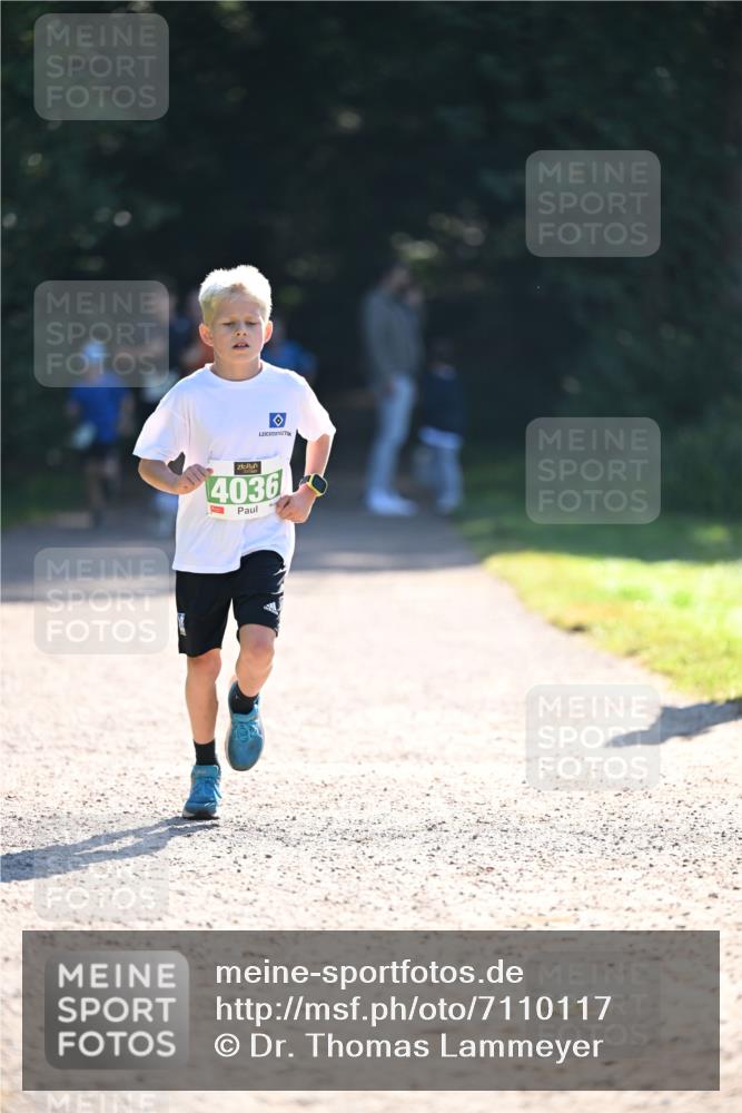 22.09.2024 - 32. Volkslauf durch das schöne Alstertal Dr. Thomas Lammeyer http://msf.ph/oto/7110117 22.09.2024 10:49:29 Laufen 4036 meine-sportfotos.de