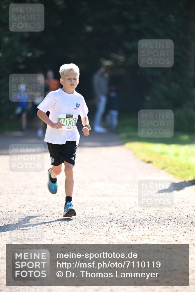 22.09.2024 - 32. Volkslauf durch das schöne Alstertal Dr. Thomas Lammeyer http://msf.ph/oto/7110119 22.09.2024 10:49:29 Laufen 4036 meine-sportfotos.de