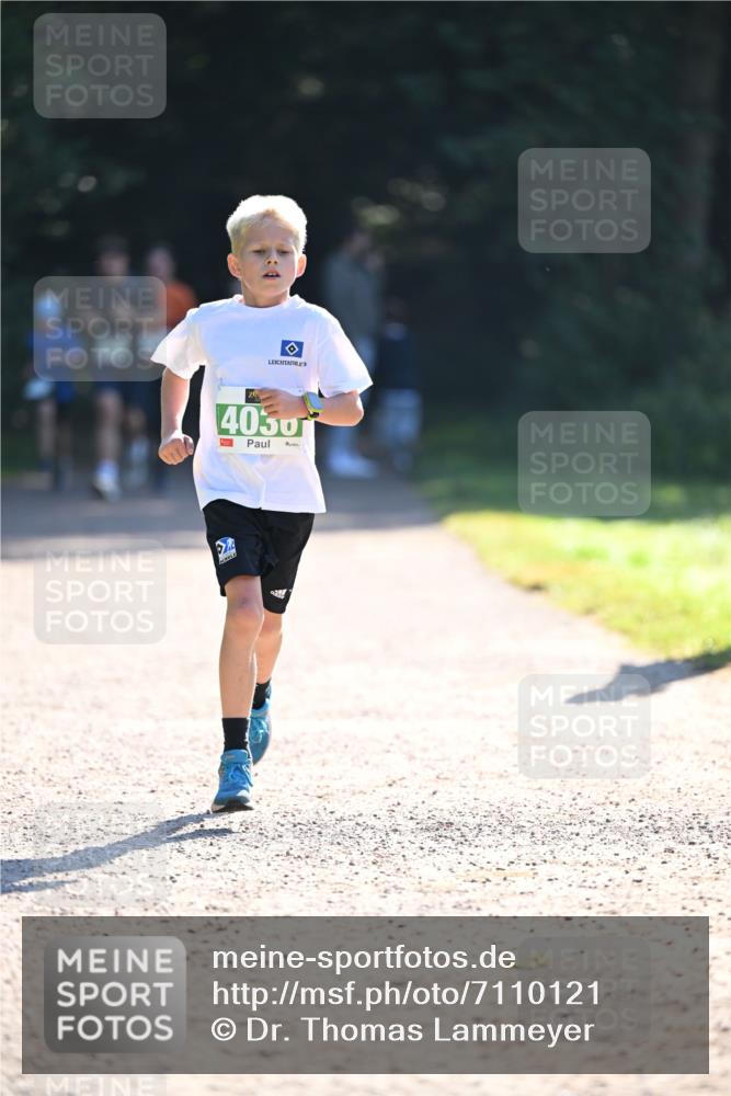 22.09.2024 - 32. Volkslauf durch das schöne Alstertal Dr. Thomas Lammeyer http://msf.ph/oto/7110121 22.09.2024 10:49:29 Laufen 4030 meine-sportfotos.de