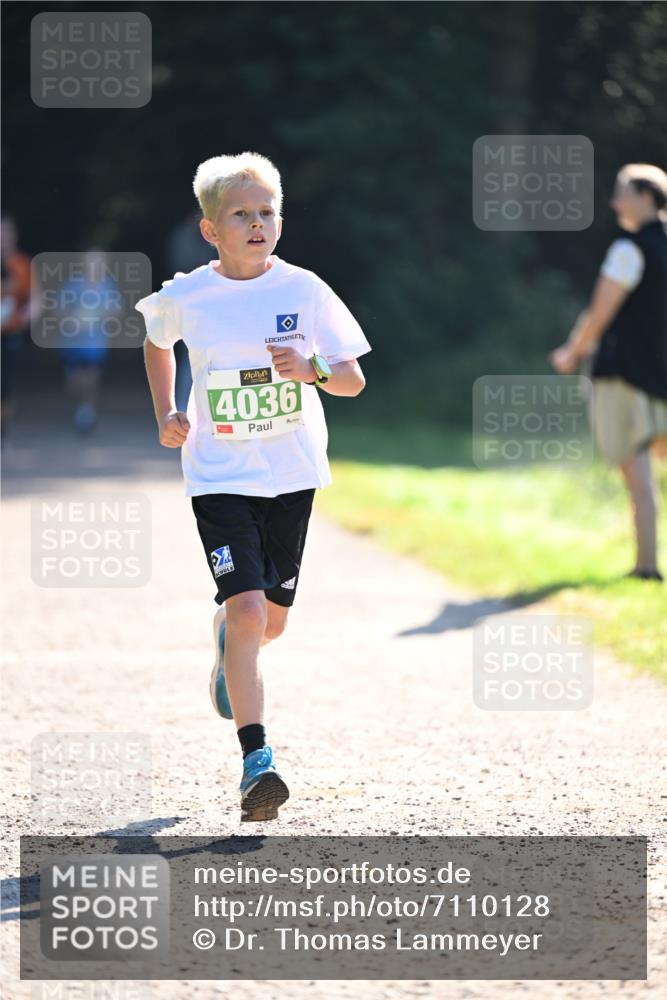 22.09.2024 - 32. Volkslauf durch das schöne Alstertal Dr. Thomas Lammeyer http://msf.ph/oto/7110128 22.09.2024 10:49:30 Laufen 4036 meine-sportfotos.de