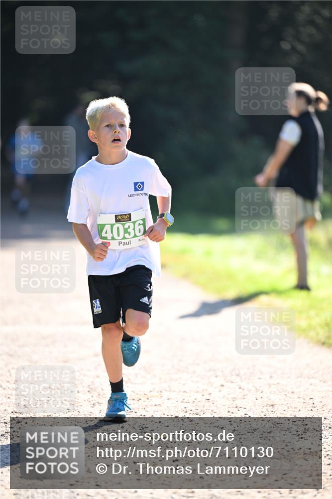 22.09.2024 - 32. Volkslauf durch das schöne Alstertal Dr. Thomas Lammeyer http://msf.ph/oto/7110130 22.09.2024 10:49:30 Laufen 4036 meine-sportfotos.de