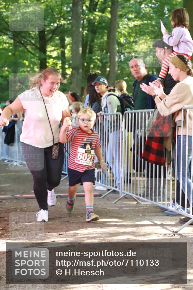 22.09.2024 - 32. Volkslauf durch das schöne Alstertal H.Heesch http://msf.ph/oto/7110133 22.09.2024 10:44:44 Ziel  meine-sportfotos.de