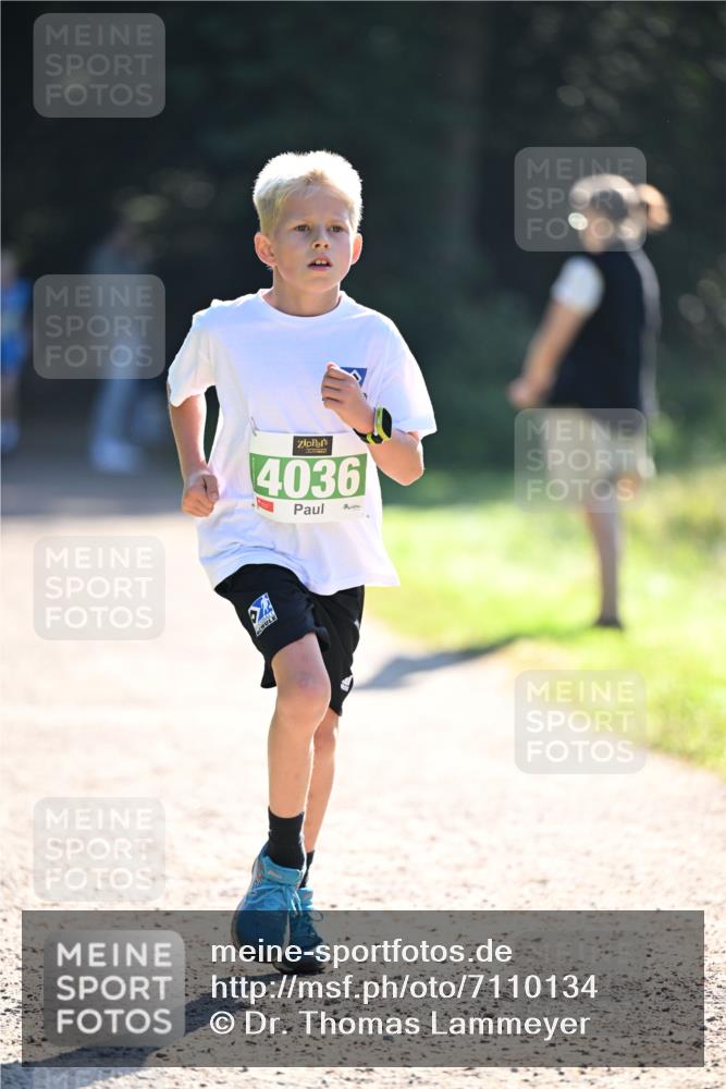 22.09.2024 - 32. Volkslauf durch das schöne Alstertal Dr. Thomas Lammeyer http://msf.ph/oto/7110134 22.09.2024 10:49:30 Laufen 4036 meine-sportfotos.de