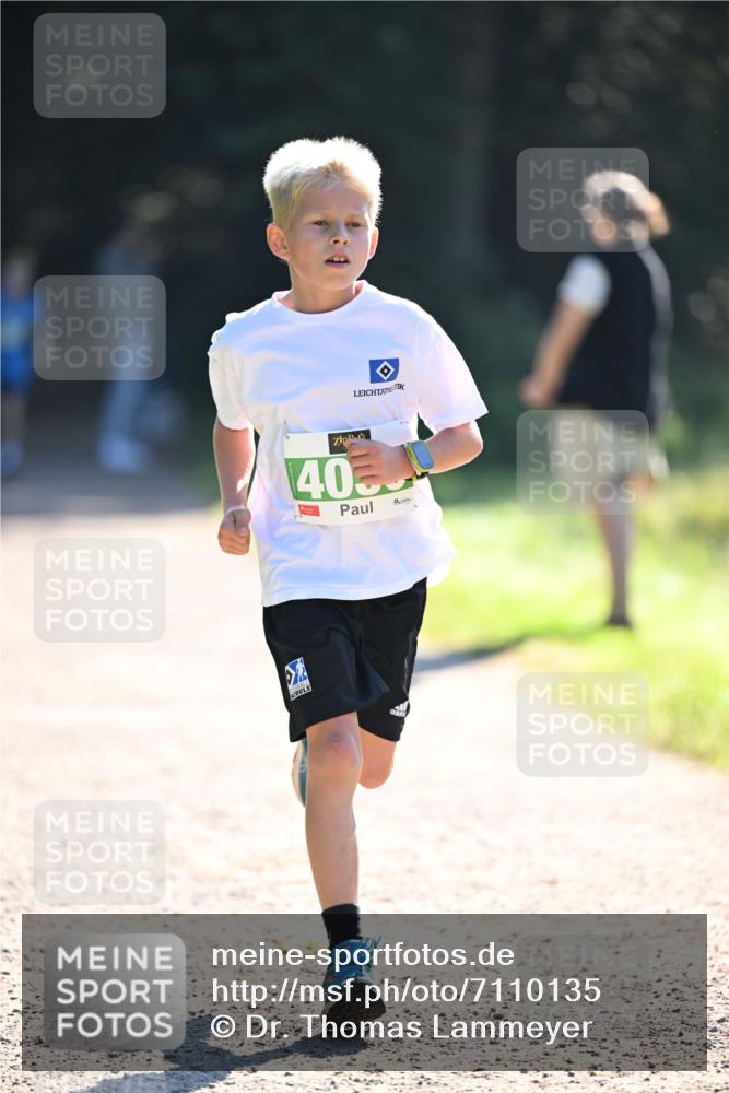 22.09.2024 - 32. Volkslauf durch das schöne Alstertal Dr. Thomas Lammeyer http://msf.ph/oto/7110135 22.09.2024 10:49:30 Laufen 4050 meine-sportfotos.de