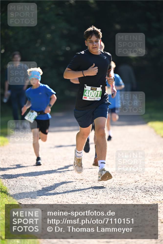 22.09.2024 - 32. Volkslauf durch das schöne Alstertal Dr. Thomas Lammeyer http://msf.ph/oto/7110151 22.09.2024 10:49:35 Laufen 4001 meine-sportfotos.de