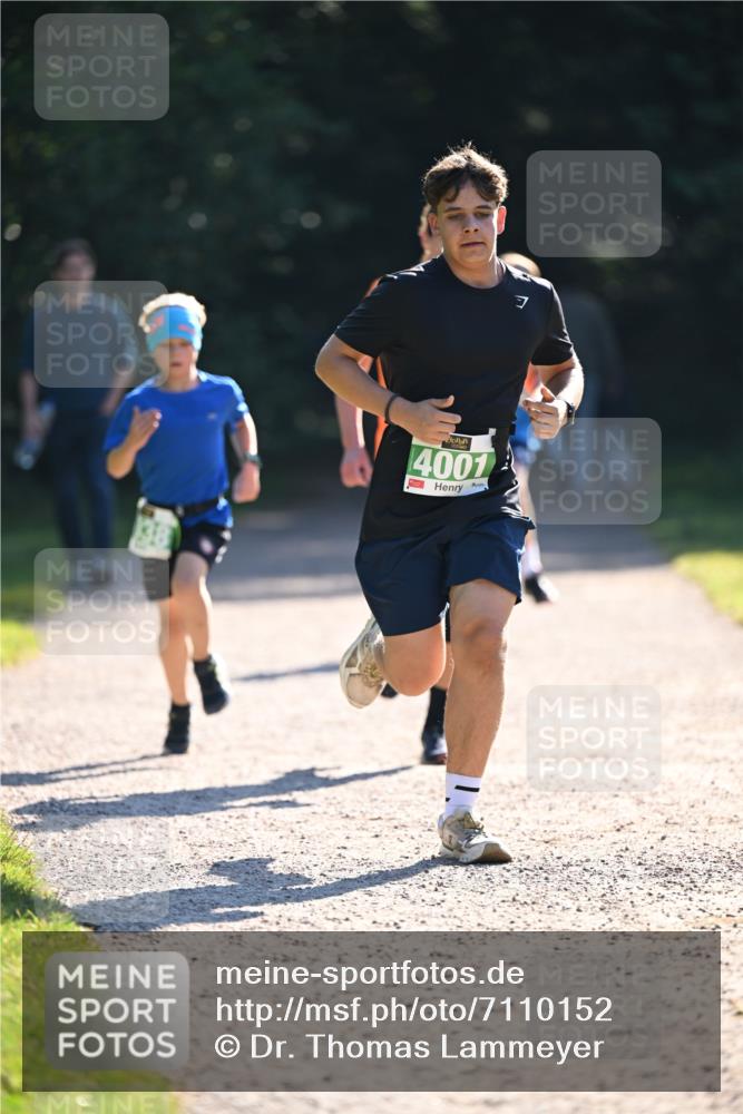 22.09.2024 - 32. Volkslauf durch das schöne Alstertal Dr. Thomas Lammeyer http://msf.ph/oto/7110152 22.09.2024 10:49:35 Laufen 4001 meine-sportfotos.de