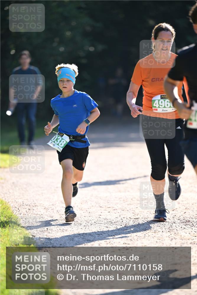 22.09.2024 - 32. Volkslauf durch das schöne Alstertal Dr. Thomas Lammeyer http://msf.ph/oto/7110158 22.09.2024 10:49:36 Laufen 038, 496 meine-sportfotos.de