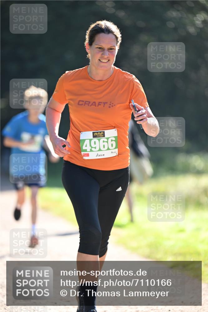 22.09.2024 - 32. Volkslauf durch das schöne Alstertal Dr. Thomas Lammeyer http://msf.ph/oto/7110166 22.09.2024 10:49:37 Laufen 4966 meine-sportfotos.de