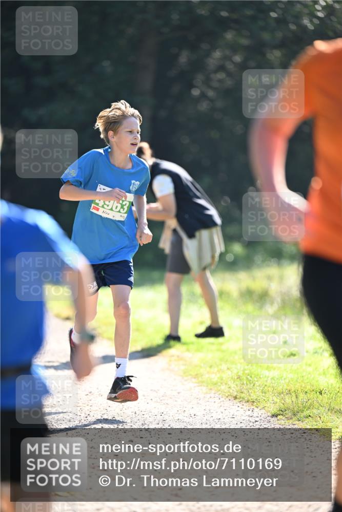 22.09.2024 - 32. Volkslauf durch das schöne Alstertal Dr. Thomas Lammeyer http://msf.ph/oto/7110169 22.09.2024 10:49:38 Laufen 4963 meine-sportfotos.de