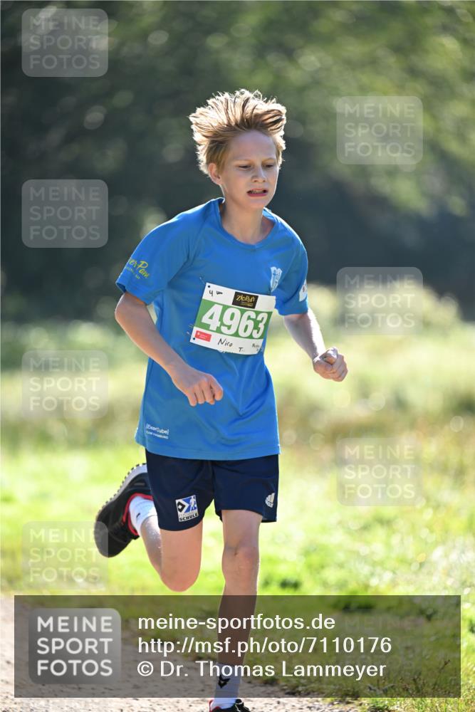 22.09.2024 - 32. Volkslauf durch das schöne Alstertal Dr. Thomas Lammeyer http://msf.ph/oto/7110176 22.09.2024 10:49:39 Laufen 4, 4963 meine-sportfotos.de
