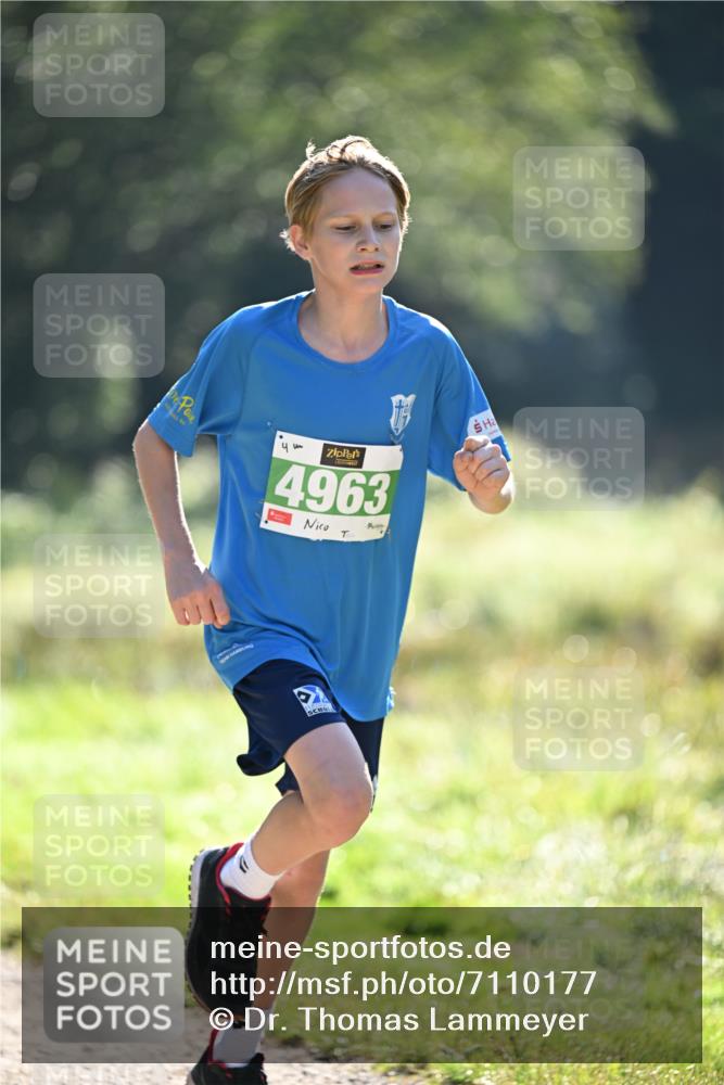 22.09.2024 - 32. Volkslauf durch das schöne Alstertal Dr. Thomas Lammeyer http://msf.ph/oto/7110177 22.09.2024 10:49:40 Laufen 4, 4963 meine-sportfotos.de