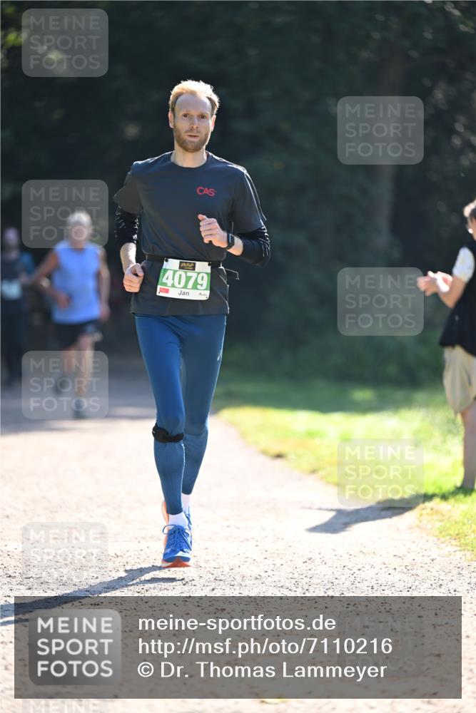 22.09.2024 - 32. Volkslauf durch das schöne Alstertal Dr. Thomas Lammeyer http://msf.ph/oto/7110216 22.09.2024 10:50:07 Laufen 4079 meine-sportfotos.de