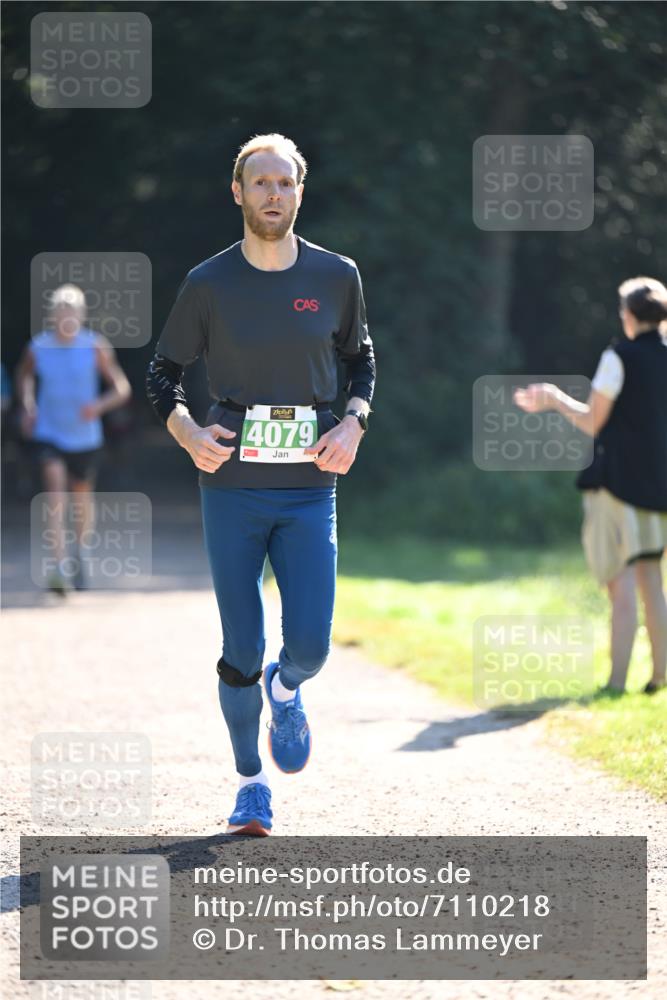 22.09.2024 - 32. Volkslauf durch das schöne Alstertal Dr. Thomas Lammeyer http://msf.ph/oto/7110218 22.09.2024 10:50:07 Laufen 4079 meine-sportfotos.de
