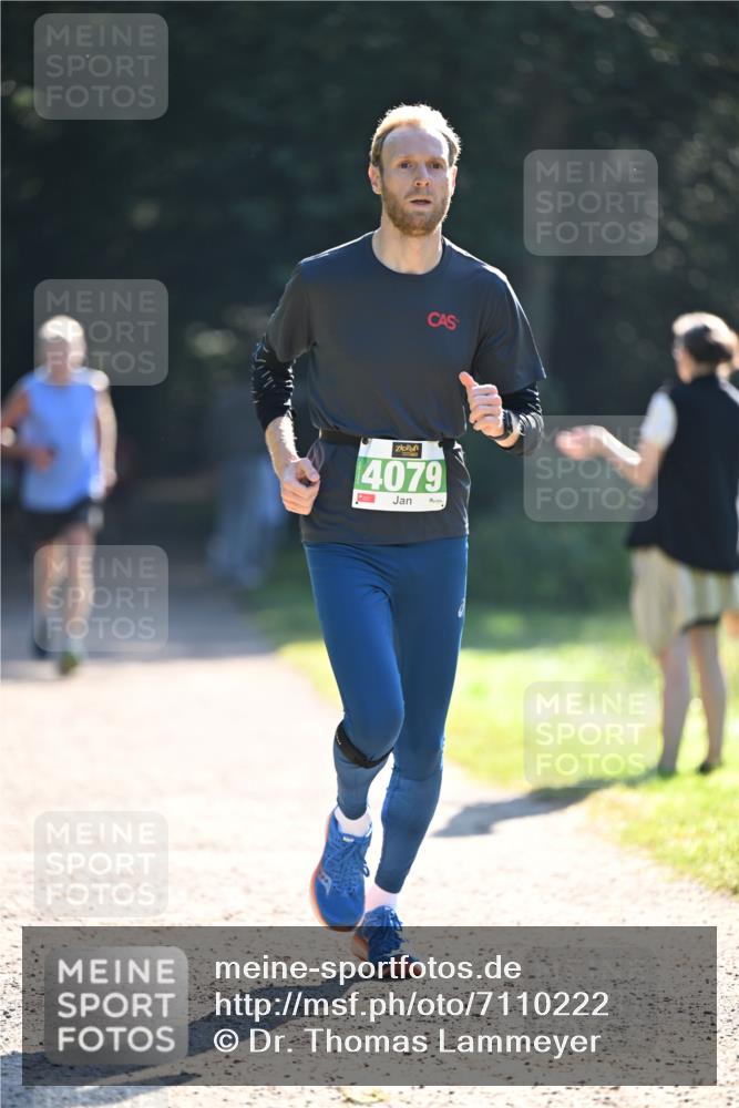 22.09.2024 - 32. Volkslauf durch das schöne Alstertal Dr. Thomas Lammeyer http://msf.ph/oto/7110222 22.09.2024 10:50:07 Laufen 4079 meine-sportfotos.de