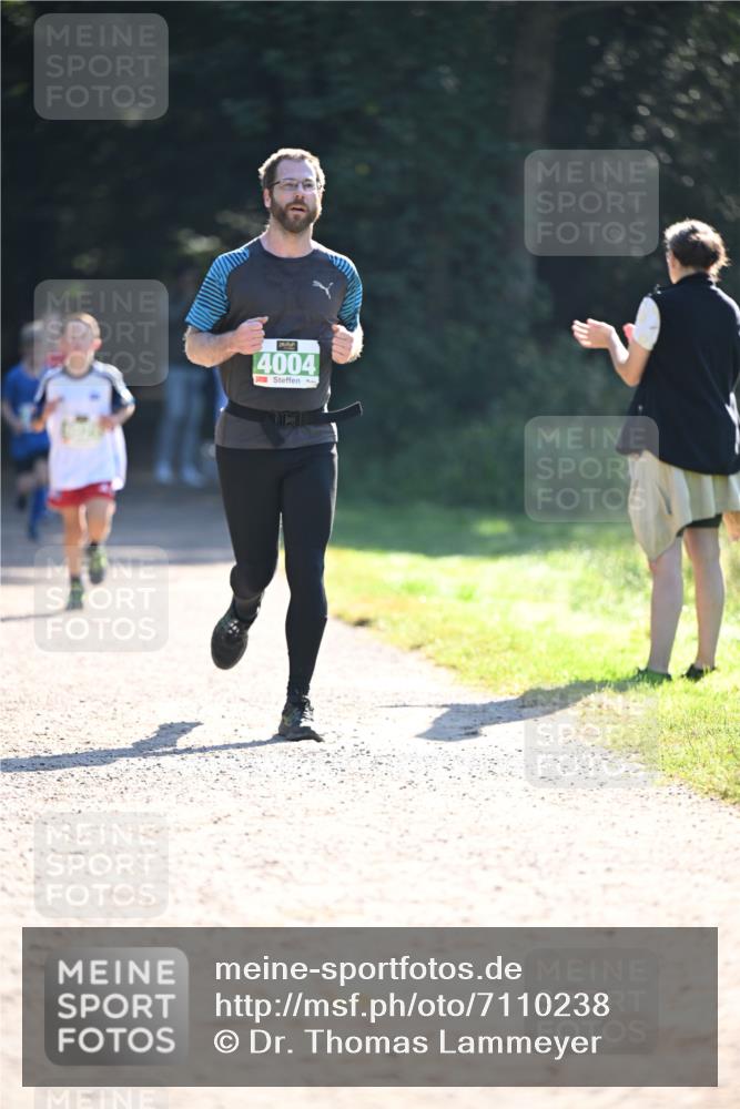 22.09.2024 - 32. Volkslauf durch das schöne Alstertal Dr. Thomas Lammeyer http://msf.ph/oto/7110238 22.09.2024 10:50:14 Laufen 14004 meine-sportfotos.de