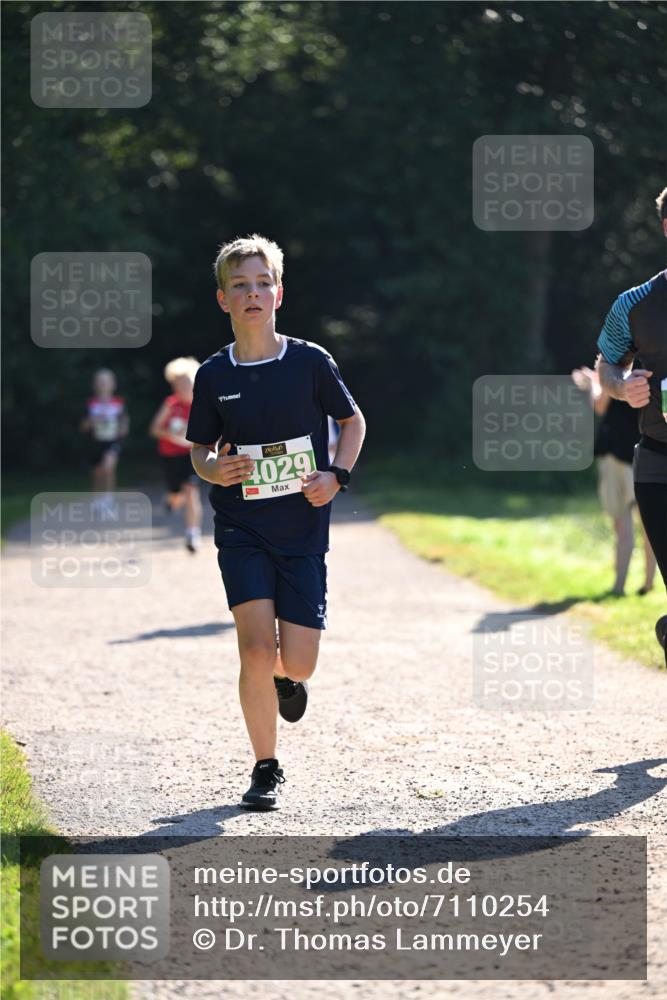22.09.2024 - 32. Volkslauf durch das schöne Alstertal Dr. Thomas Lammeyer http://msf.ph/oto/7110254 22.09.2024 10:50:16 Laufen 4029 meine-sportfotos.de
