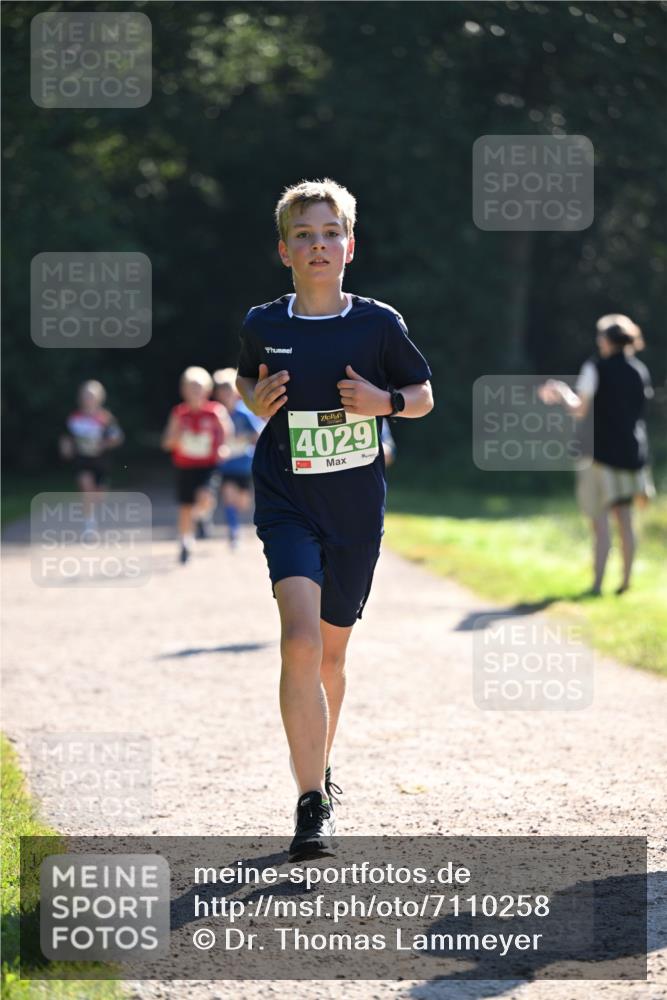 22.09.2024 - 32. Volkslauf durch das schöne Alstertal Dr. Thomas Lammeyer http://msf.ph/oto/7110258 22.09.2024 10:50:17 Laufen 4029 meine-sportfotos.de