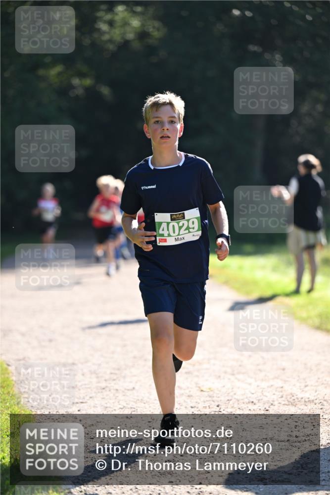 22.09.2024 - 32. Volkslauf durch das schöne Alstertal Dr. Thomas Lammeyer http://msf.ph/oto/7110260 22.09.2024 10:50:17 Laufen 4029 meine-sportfotos.de