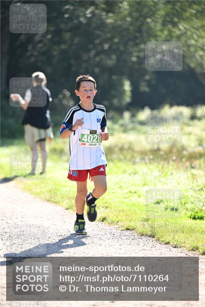 22.09.2024 - 32. Volkslauf durch das schöne Alstertal Dr. Thomas Lammeyer http://msf.ph/oto/7110264 22.09.2024 10:50:19 Laufen 4028 meine-sportfotos.de