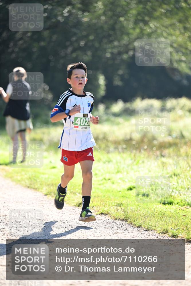 22.09.2024 - 32. Volkslauf durch das schöne Alstertal Dr. Thomas Lammeyer http://msf.ph/oto/7110266 22.09.2024 10:50:19 Laufen 10, 4028 meine-sportfotos.de
