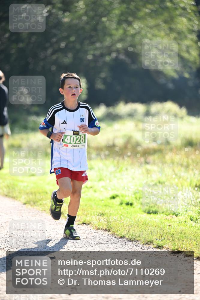 22.09.2024 - 32. Volkslauf durch das schöne Alstertal Dr. Thomas Lammeyer http://msf.ph/oto/7110269 22.09.2024 10:50:19 Laufen 4028 meine-sportfotos.de