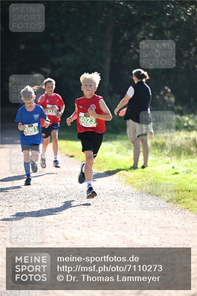 22.09.2024 - 32. Volkslauf durch das schöne Alstertal Dr. Thomas Lammeyer http://msf.ph/oto/7110273 22.09.2024 10:50:20 Laufen 4961, 4023 meine-sportfotos.de