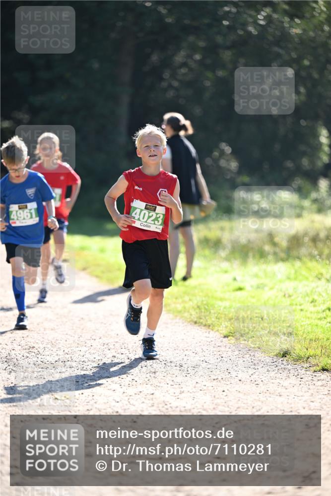 22.09.2024 - 32. Volkslauf durch das schöne Alstertal Dr. Thomas Lammeyer http://msf.ph/oto/7110281 22.09.2024 10:50:20 Laufen 4961, 4023 meine-sportfotos.de
