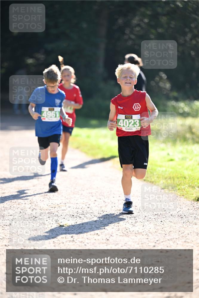 22.09.2024 - 32. Volkslauf durch das schöne Alstertal Dr. Thomas Lammeyer http://msf.ph/oto/7110285 22.09.2024 10:50:21 Laufen 4961, 4023 meine-sportfotos.de
