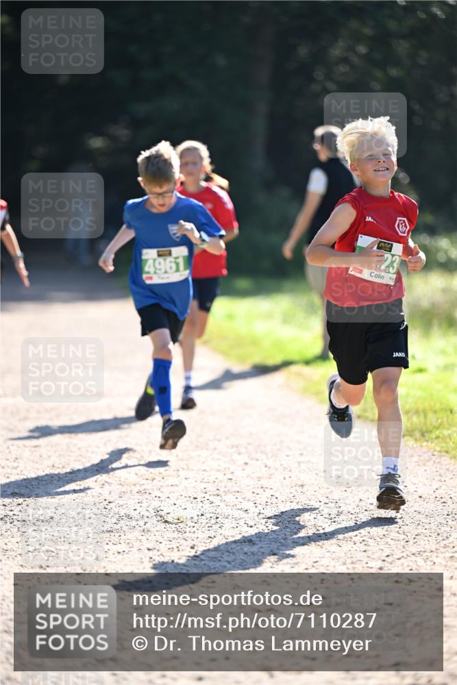22.09.2024 - 32. Volkslauf durch das schöne Alstertal Dr. Thomas Lammeyer http://msf.ph/oto/7110287 22.09.2024 10:50:21 Laufen 4961, 23 meine-sportfotos.de