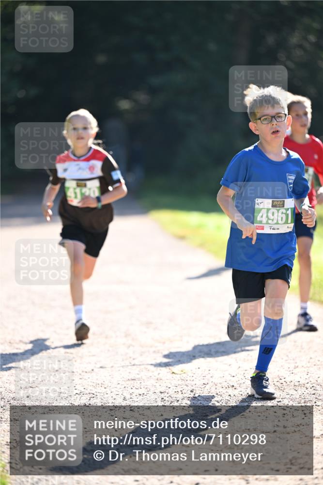 22.09.2024 - 32. Volkslauf durch das schöne Alstertal Dr. Thomas Lammeyer http://msf.ph/oto/7110298 22.09.2024 10:50:22 Laufen 4961 meine-sportfotos.de