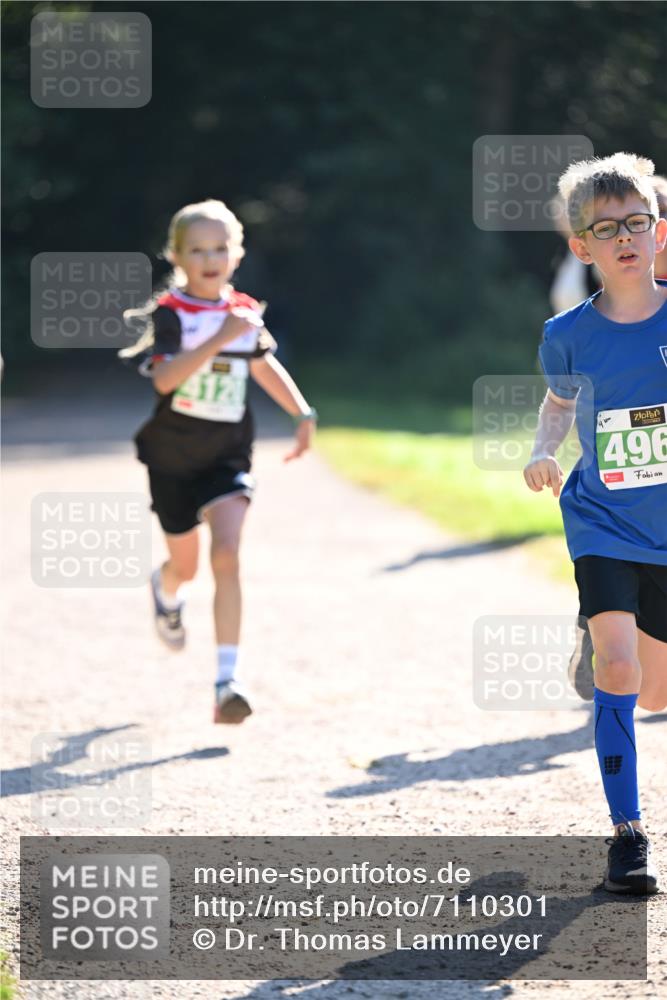 22.09.2024 - 32. Volkslauf durch das schöne Alstertal Dr. Thomas Lammeyer http://msf.ph/oto/7110301 22.09.2024 10:50:22 Laufen 496 meine-sportfotos.de