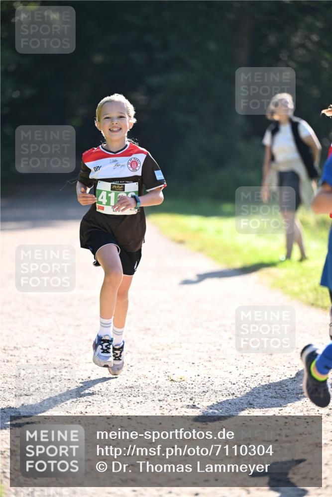 22.09.2024 - 32. Volkslauf durch das schöne Alstertal Dr. Thomas Lammeyer http://msf.ph/oto/7110304 22.09.2024 10:50:22 Laufen  meine-sportfotos.de
