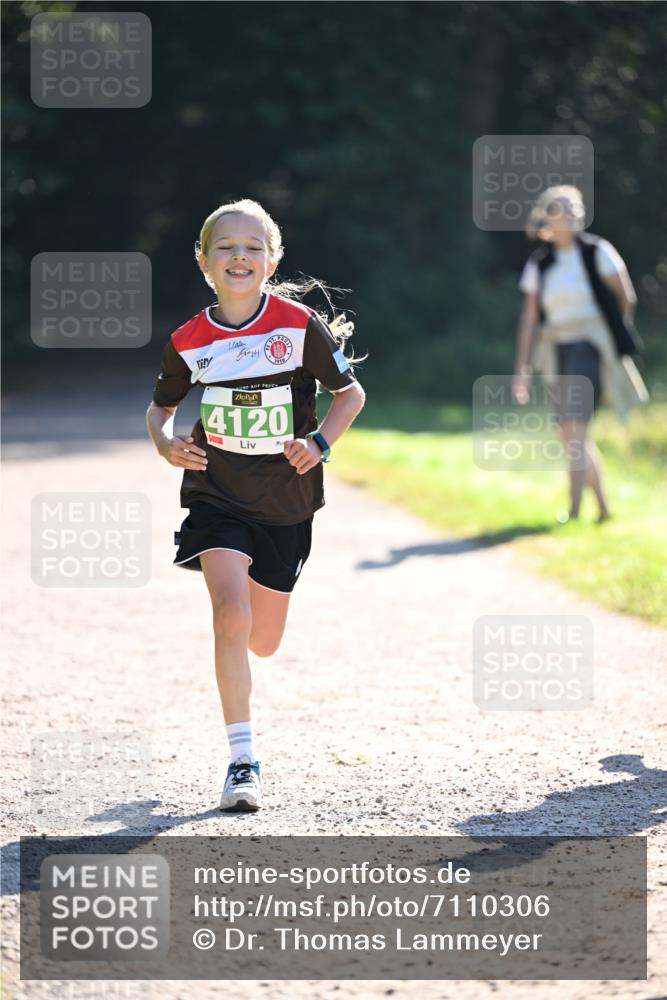 22.09.2024 - 32. Volkslauf durch das schöne Alstertal Dr. Thomas Lammeyer http://msf.ph/oto/7110306 22.09.2024 10:50:23 Laufen 5424, 1910, 4120 meine-sportfotos.de