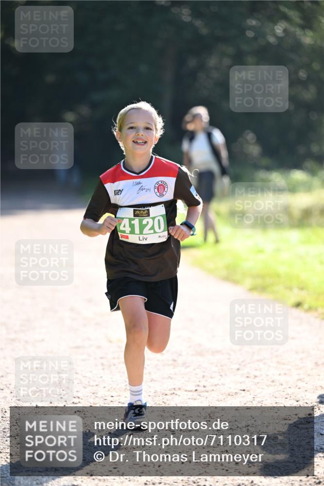 22.09.2024 - 32. Volkslauf durch das schöne Alstertal Dr. Thomas Lammeyer http://msf.ph/oto/7110317 22.09.2024 10:50:23 Laufen 1910, 4120 meine-sportfotos.de