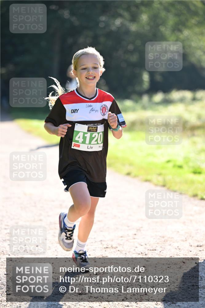 22.09.2024 - 32. Volkslauf durch das schöne Alstertal Dr. Thomas Lammeyer http://msf.ph/oto/7110323 22.09.2024 10:50:24 Laufen 1024, 4120 meine-sportfotos.de