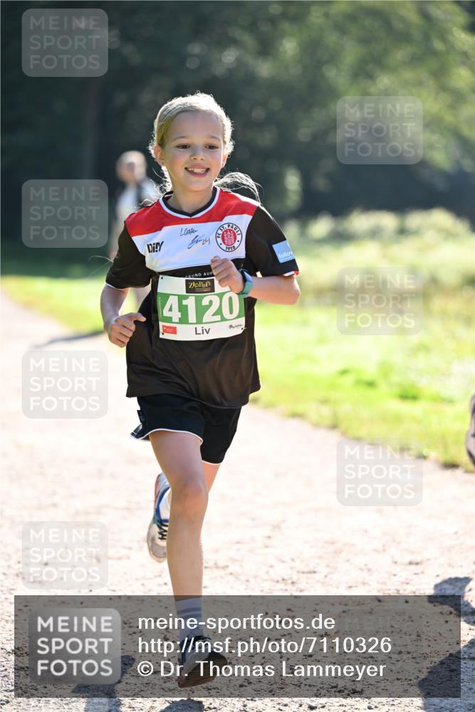 22.09.2024 - 32. Volkslauf durch das schöne Alstertal Dr. Thomas Lammeyer http://msf.ph/oto/7110326 22.09.2024 10:50:24 Laufen 1910, 4120 meine-sportfotos.de