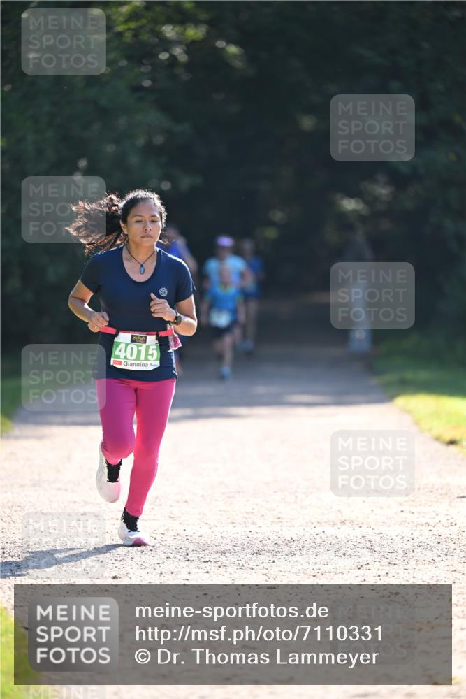 22.09.2024 - 32. Volkslauf durch das schöne Alstertal Dr. Thomas Lammeyer http://msf.ph/oto/7110331 22.09.2024 10:50:45 Laufen 4015 meine-sportfotos.de