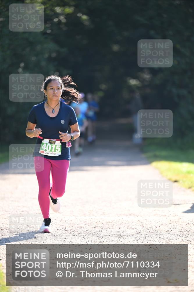 22.09.2024 - 32. Volkslauf durch das schöne Alstertal Dr. Thomas Lammeyer http://msf.ph/oto/7110334 22.09.2024 10:50:45 Laufen 4015 meine-sportfotos.de