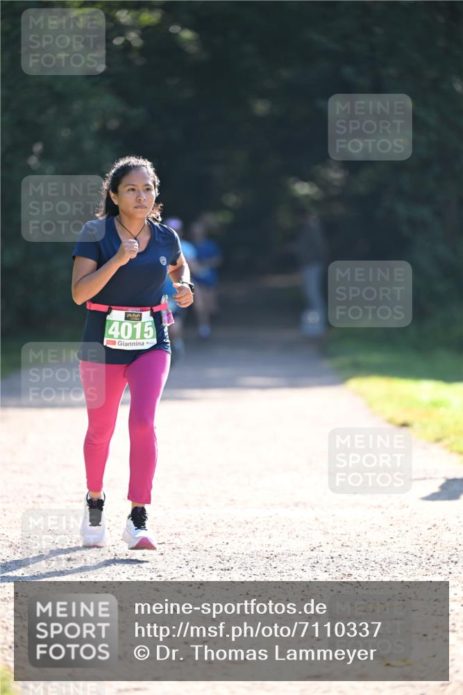 22.09.2024 - 32. Volkslauf durch das schöne Alstertal Dr. Thomas Lammeyer http://msf.ph/oto/7110337 22.09.2024 10:50:45 Laufen 4015 meine-sportfotos.de