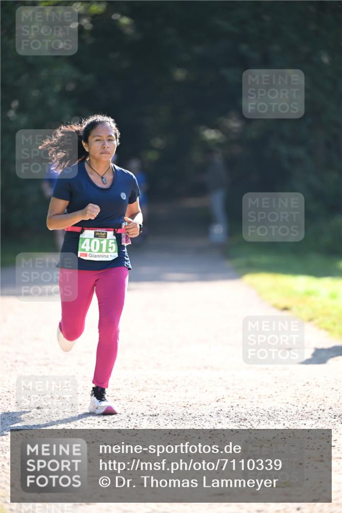 22.09.2024 - 32. Volkslauf durch das schöne Alstertal Dr. Thomas Lammeyer http://msf.ph/oto/7110339 22.09.2024 10:50:45 Laufen 4015 meine-sportfotos.de
