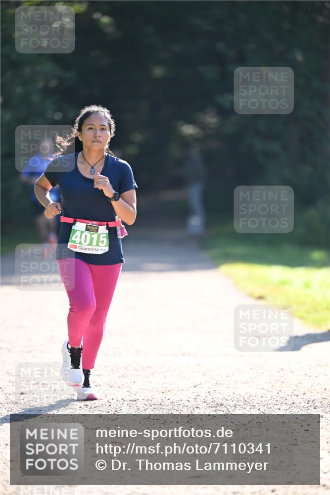 22.09.2024 - 32. Volkslauf durch das schöne Alstertal Dr. Thomas Lammeyer http://msf.ph/oto/7110341 22.09.2024 10:50:45 Laufen 4015 meine-sportfotos.de