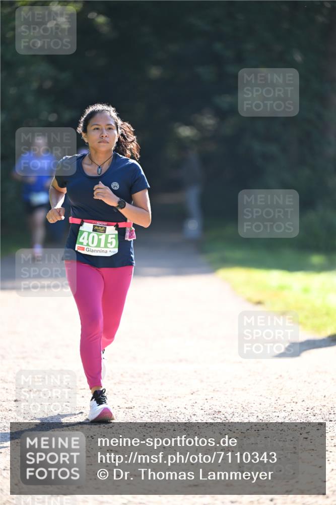 22.09.2024 - 32. Volkslauf durch das schöne Alstertal Dr. Thomas Lammeyer http://msf.ph/oto/7110343 22.09.2024 10:50:46 Laufen 4015 meine-sportfotos.de
