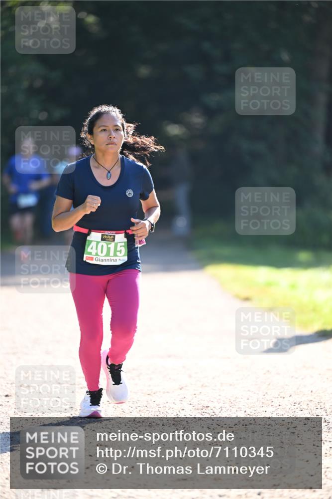 22.09.2024 - 32. Volkslauf durch das schöne Alstertal Dr. Thomas Lammeyer http://msf.ph/oto/7110345 22.09.2024 10:50:46 Laufen 4015 meine-sportfotos.de