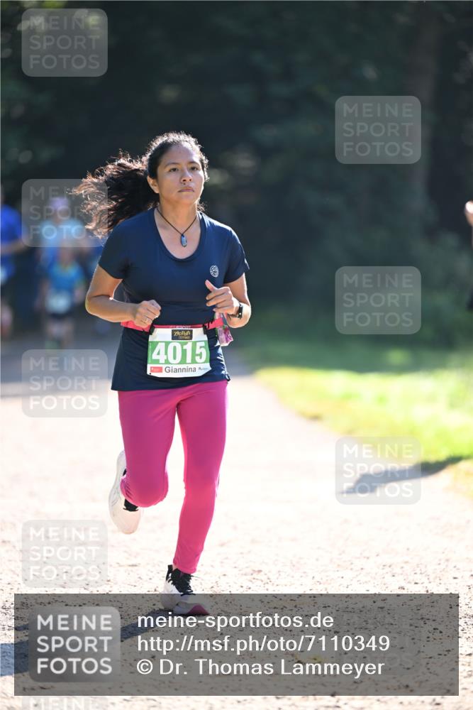 22.09.2024 - 32. Volkslauf durch das schöne Alstertal Dr. Thomas Lammeyer http://msf.ph/oto/7110349 22.09.2024 10:50:46 Laufen 4015 meine-sportfotos.de