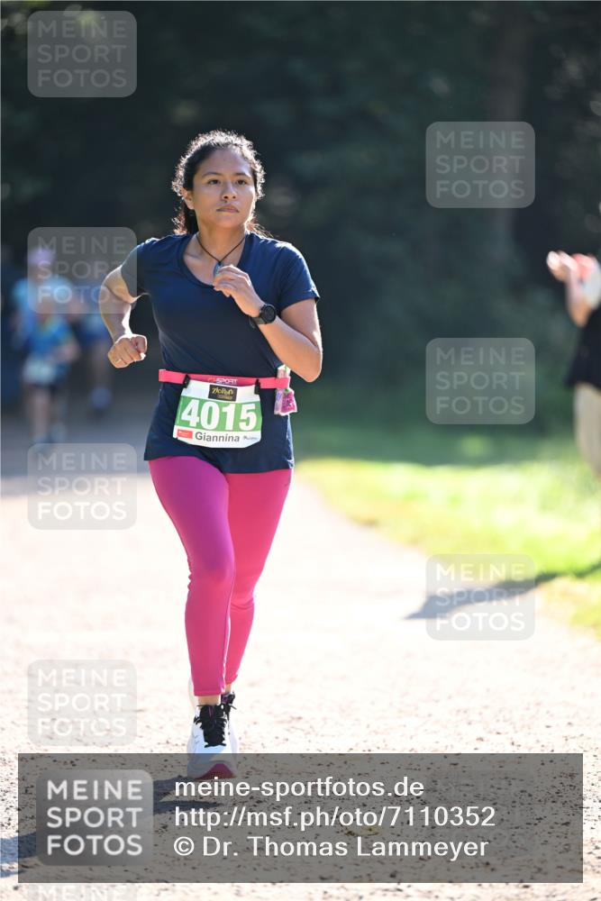 22.09.2024 - 32. Volkslauf durch das schöne Alstertal Dr. Thomas Lammeyer http://msf.ph/oto/7110352 22.09.2024 10:50:46 Laufen 4015 meine-sportfotos.de