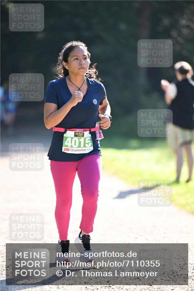 22.09.2024 - 32. Volkslauf durch das schöne Alstertal Dr. Thomas Lammeyer http://msf.ph/oto/7110355 22.09.2024 10:50:46 Laufen 4015 meine-sportfotos.de