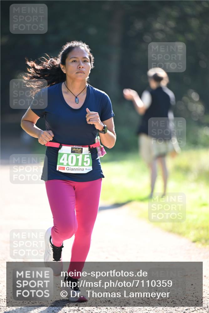 22.09.2024 - 32. Volkslauf durch das schöne Alstertal Dr. Thomas Lammeyer http://msf.ph/oto/7110359 22.09.2024 10:50:47 Laufen 4015 meine-sportfotos.de