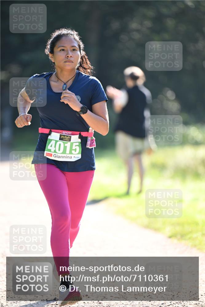 22.09.2024 - 32. Volkslauf durch das schöne Alstertal Dr. Thomas Lammeyer http://msf.ph/oto/7110361 22.09.2024 10:50:47 Laufen 4015 meine-sportfotos.de